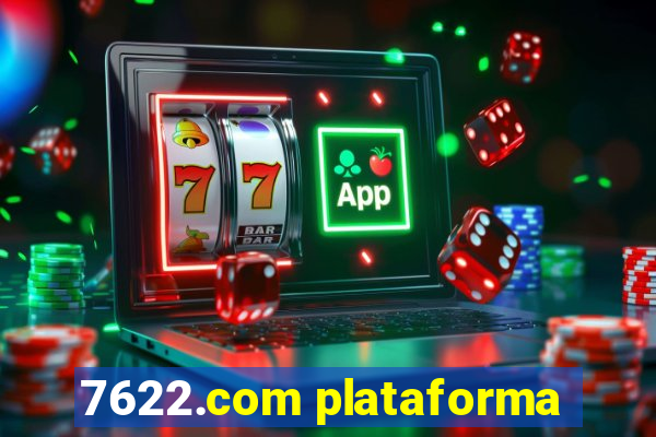 7622.com plataforma